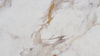 SDY9020 Printed Quartz Stone Color