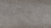 SDY9073 Taj Mahal Printed Quartz Stone Color