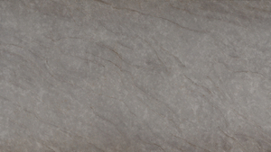 SDY9073 Taj Mahal Printed Quartz Stone Color