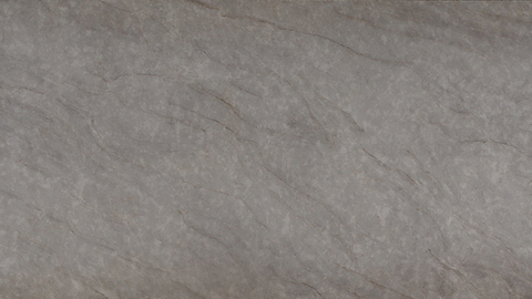 SDY9073 Taj Mahal Printed Quartz Stone Color