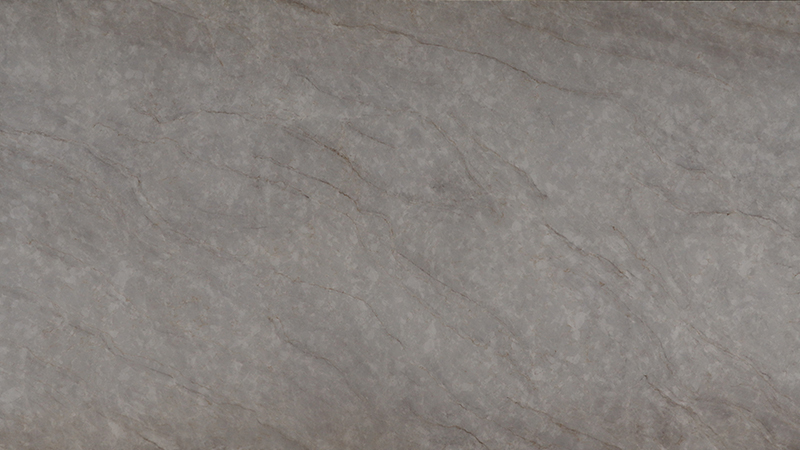 SDY9073 Taj Mahal Printed Quartz Stone Color