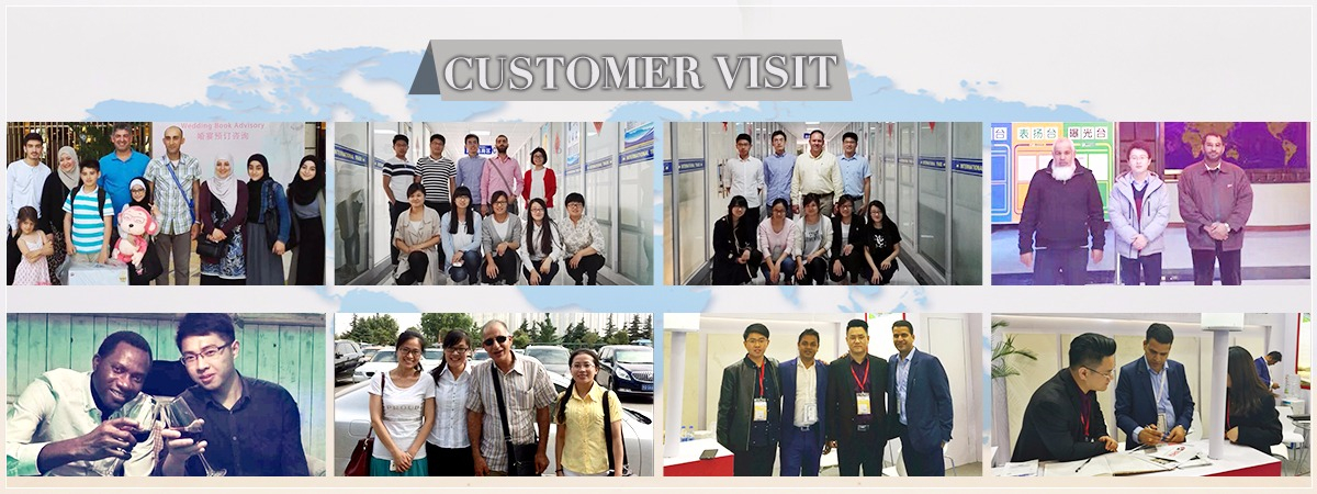 Customer visit.jpg