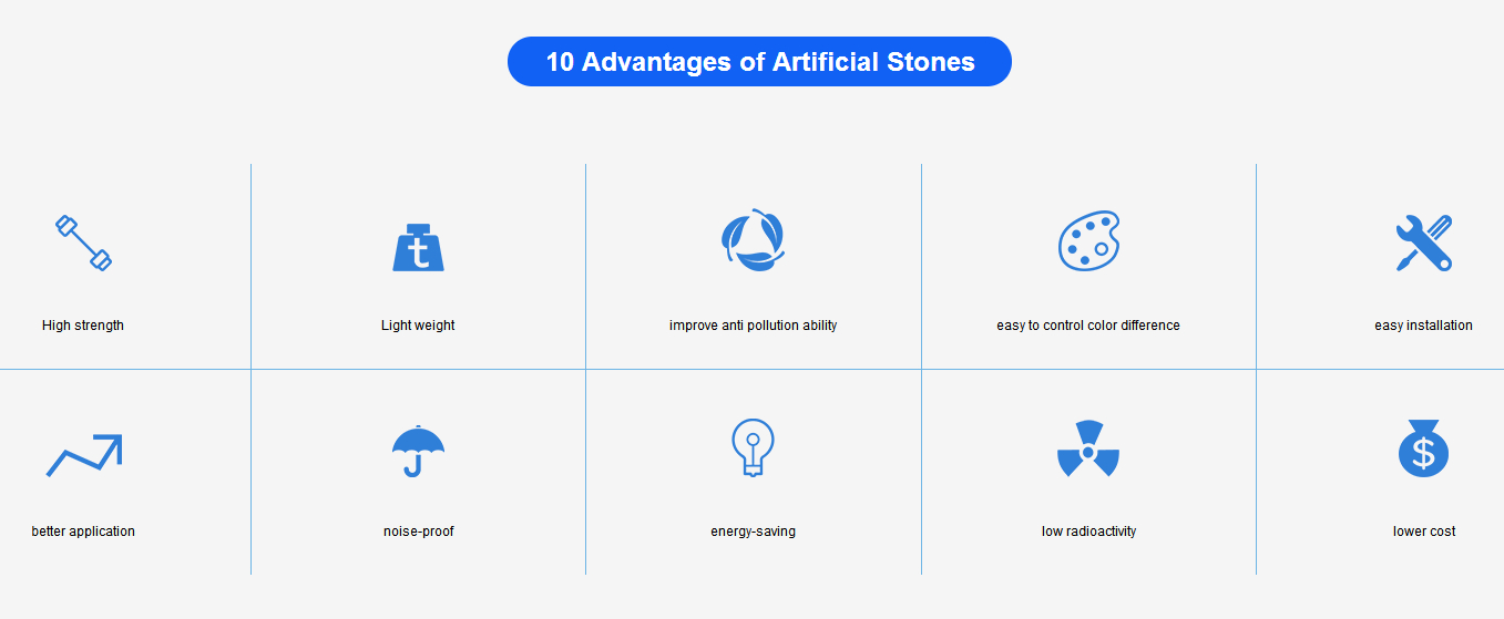 10 Advantage of Artificial Stone.jpg