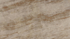 Zero Silicon Taj Mahal Printed Stone Colors