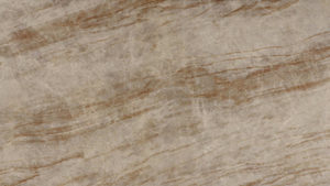 Zero Silicon Taj Mahal Printed Stone Colors