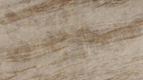 Zero Silicon Taj Mahal Printed Stone Colors
