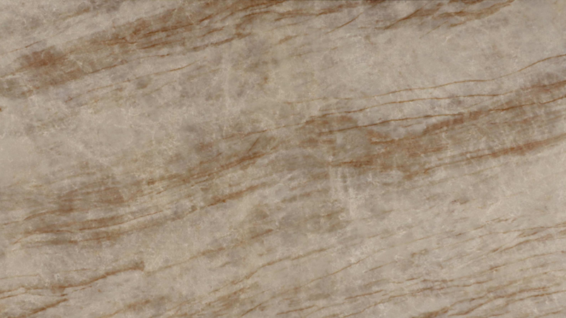 Zero Silicon Taj Mahal Printed Stone Colors