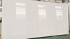 Pure Grains Quartz Stone Colors