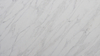 SD7138 High-End Quartz Color