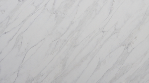 SD7138 High-End Quartz Color
