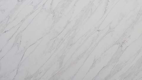 SD7138 High-End Quartz Color