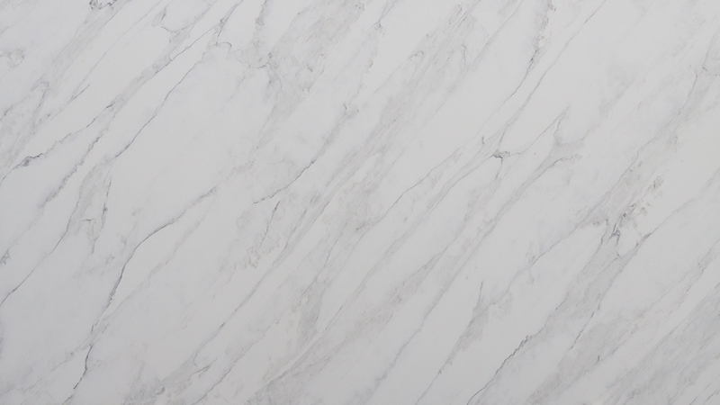 SD7138 High-End Quartz Color