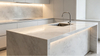 SD7130 High-End Quartz Color