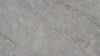 SDY9073 Taj Mahal Printed Quartz Stone Color