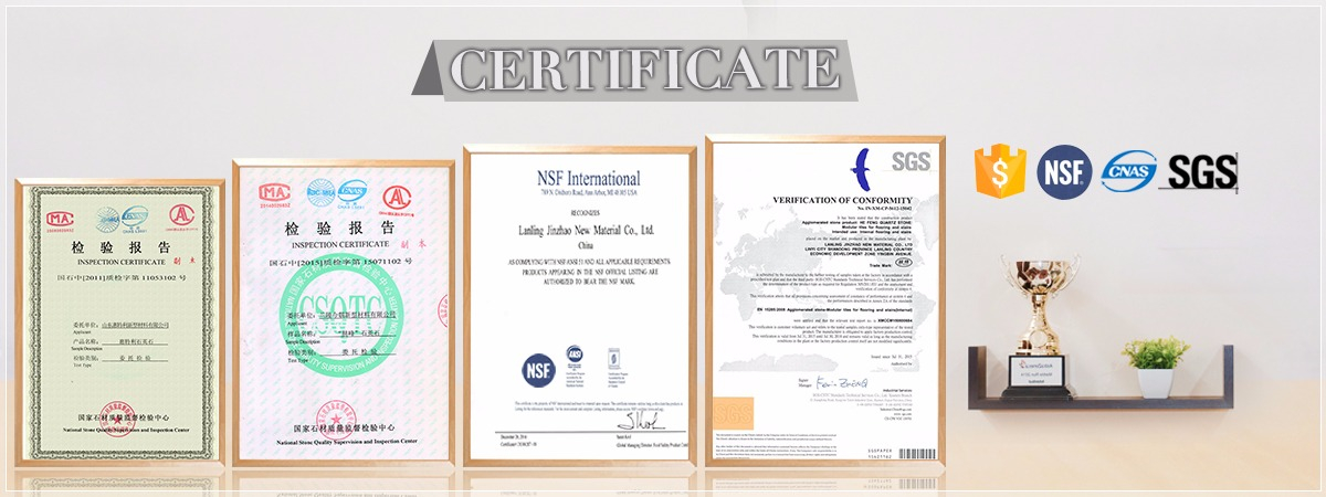 Certification.jpg