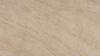 Zero Silicon Taj Mahal Printed Stone Colors