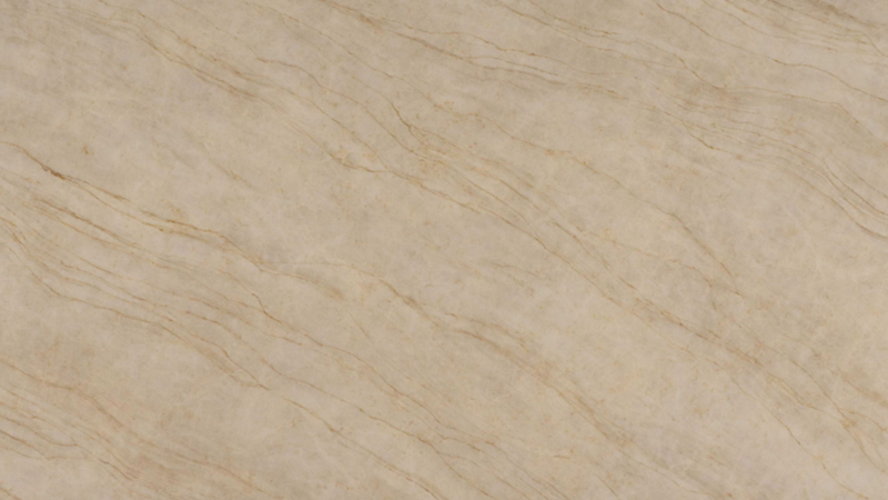 Zero Silicon Taj Mahal Printed Stone Colors