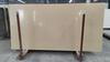 Pure Grains Quartz Stone Colors