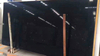 Sparkle Mirror Crystal Quartz Stone Colors