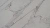 SD7138 High-End Quartz Color