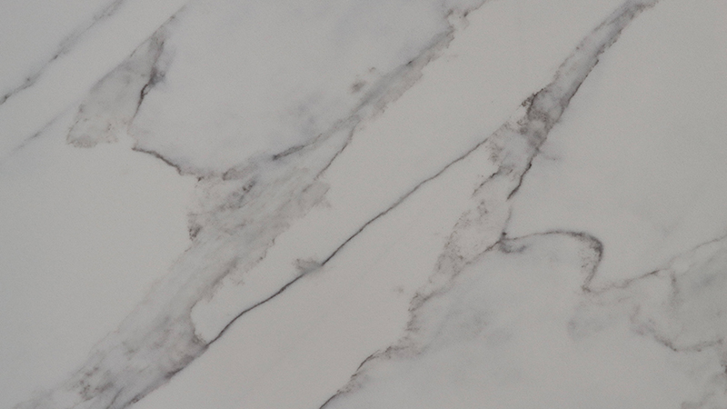 SD7138 High-End Quartz Color