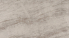 Zero Silicon Taj Mahal Printed Stone Colors