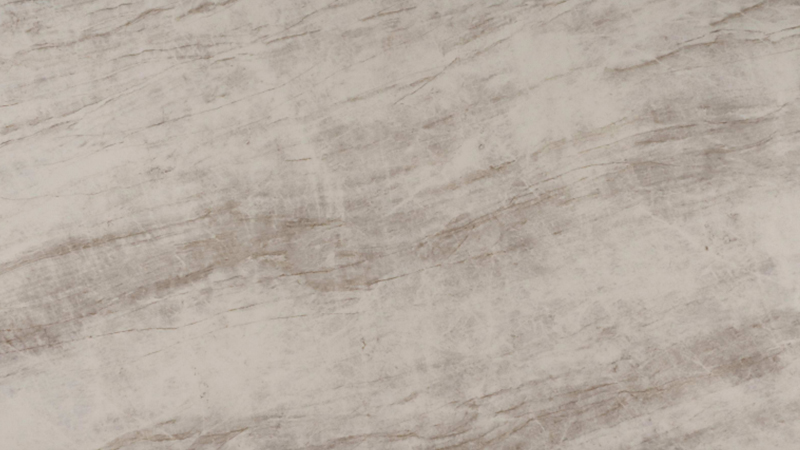 Zero Silicon Taj Mahal Printed Stone Colors