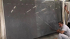 Sparkle Mirror Crystal Quartz Stone Colors