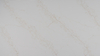 SD6069 GOLD Regular Calacatta Quartz Color