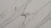 SD7138 High-End Quartz Color