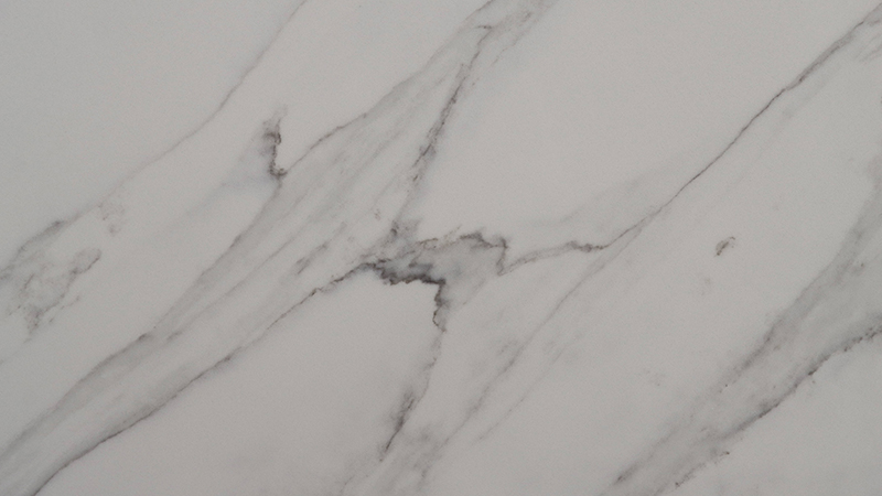 SD7138 High-End Quartz Color