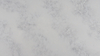 SD7130 High-End Quartz Color