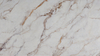 SDY9020 Printed Quartz Stone Color