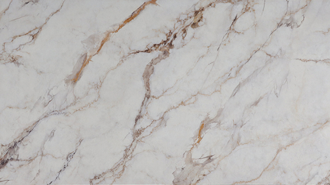 SDY9020 Printed Quartz Stone Color