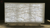 Zero Silicon High-End Stone Colors