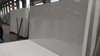 Pure Grains Quartz Stone Colors