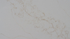 SD6069 GOLD Regular Calacatta Quartz Color