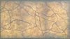 Zero Silicon High-End Stone Colors