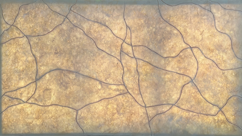 Zero Silicon High-End Stone Colors