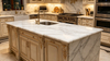 SD7138 High-End Quartz Color