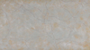 Zero Silicon High-End Stone Colors