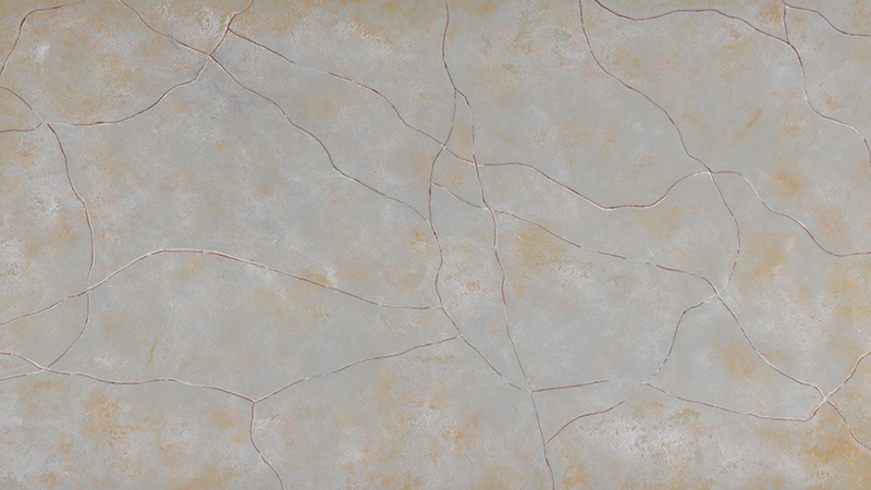 Zero Silicon High-End Stone Colors