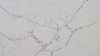 SD6859 Regular Calacatta Quartz Color