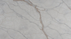 Zero Silicon High-End Stone Colors