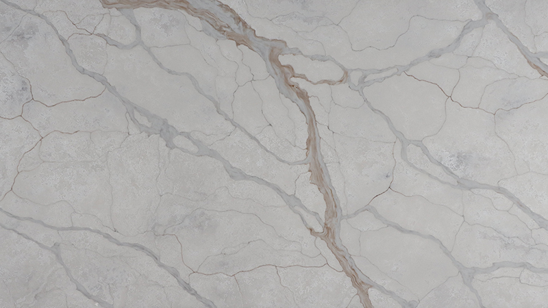 Zero Silicon High-End Stone Colors