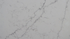SD6859 Regular Calacatta Quartz Color