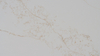SD6069 GOLD Regular Calacatta Quartz Color