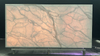 Zero Silicon High-End Stone Colors