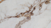 SDY9020 Printed Quartz Stone Color