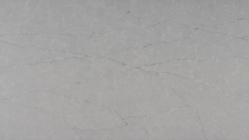 Zero Silicon High-End Stone Colors